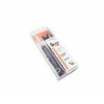 USB Mini Soldering Pen (5V 2A) | 102044 | Other by www.smart-prototyping.com